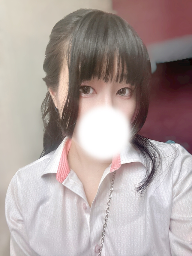 未来莉 音羽 Office Lady Lounge Ray’s