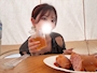 りん