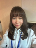 女の子の名前