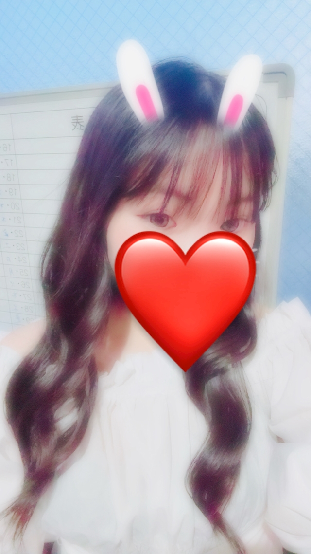 プロフィール写真1・まい【EIGHT】｜
