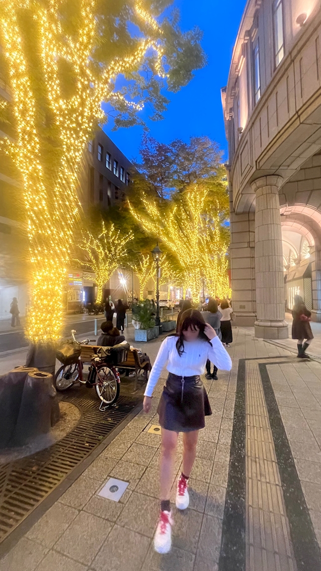 プロフィール写真1・まい【EIGHT】|