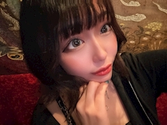 れいな 💎Carat「今週も終わりだぞーーーーー」