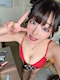プロフィール写真3・れいな 💎Carat|Club Carat・キャラット - 千葉・富士見町のキャバクラ
