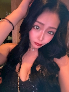 プロフィール写真2・れいな 💎Carat|Club Carat・キャラット - 千葉・富士見町のキャバクラ