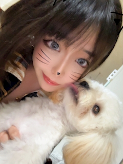 プロフィール写真1・れいな 💎Carat|Club Carat・キャラット - 千葉・富士見町のキャバクラ