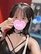 プロフィール写真1・ひかる|焼肉とバニーガール梅田東通り店 - 堂山町のガールズバー