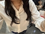 新着ブログ イベント出勤してます