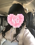 女の子の名前