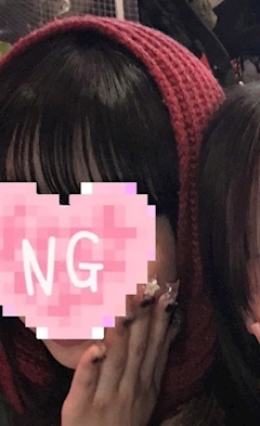プロフィール写真1・なな ◆BAR FAIRY◆｜BAR FAIRY -なんば店-・フェアリー ナンバテン - 難波のガールズバー