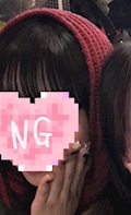 女の子の名前