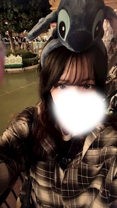 プロフィール写真1・ゆあ🩷池袋西口リゾート1st🏝️🎯｜Resort（リゾート）GIRLS DARTS BAR - 池袋西口のガールズバー