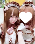 かりん＠小悪魔lab😈👩‍🔬池袋西口