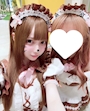 かりん＠小悪魔lab😈👩‍🔬池袋西口