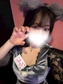 らむ 🐺オオカミちゃんカフェ姫路🐺