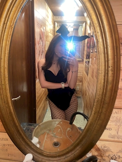 プロフィール写真2・せれな｜GLOSS・グロス - 安城のキャバクラ
