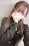 プロフィール写真2・れあ｜Panther 名古屋錦店・パンサー - 名古屋 錦のガールズバー