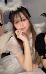 れあ
