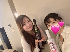 さやか「水曜日ですね！」