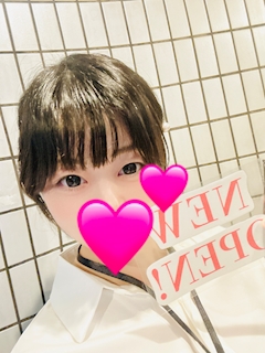 プロフィール写真2・さやか|GIRLS BAR OFFICE CUTE・オフィスキュート - 鶴見駅西口のガールズバー