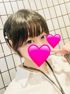 プロフィール写真1・さやか|GIRLS BAR OFFICE CUTE・オフィスキュート - 鶴見駅西口のガールズバー