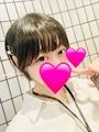 さやか