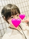 プロフィール写真1・さやか|GIRLS BAR OFFICE CUTE・オフィスキュート - 鶴見駅西口のガールズバー