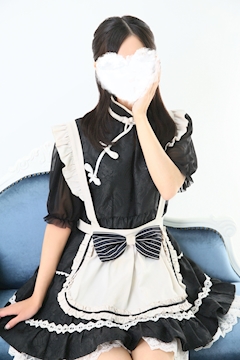 プロフィール写真2・るる|Fiora 茅ヶ崎店・フィオラ - 茅ヶ崎駅南口のガールズバー