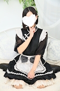 るる