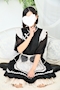 プロフィール写真1・るる|Fiora 茅ヶ崎店・フィオラ - 茅ヶ崎駅南口のガールズバー