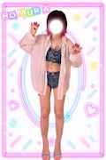 女の子の名前