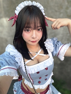 あかり「♡2026.7.19♡」