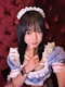 プロフィール写真2・あかり|Alice Lounge・アリスラウンジ - 上野のコンカフェ