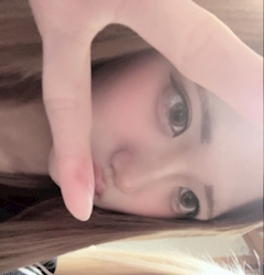 プロフィール写真5・るる｜Belle・ベル - 八王子のガールズバー