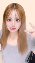 るる