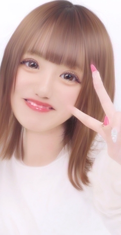 プロフィール写真6・るる｜Belle・ベル - 八王子のガールズバー