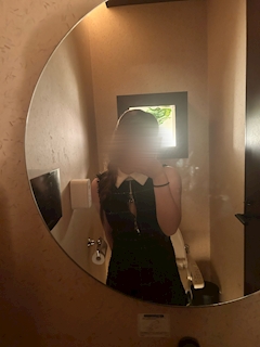 プロフィール写真1・まみ｜ARK・アーク - 小倉・堺町のガールズバー