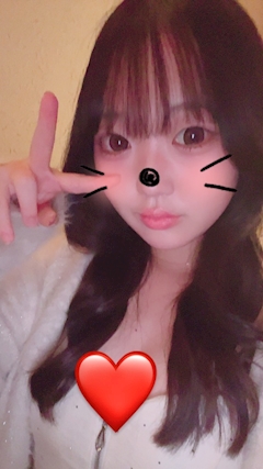 みな