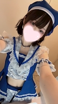 ちょこ