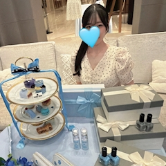 プロフィール写真1・あお|Lounge&Bar CELEBRITY・セレブリティ - 五反田のガールズバー