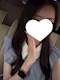 プロフィール写真1・あお｜Lounge＆Bar CELEBRITY・セレブリティ - 五反田のガールズバー