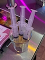新着ブログ 💉◝✩˚