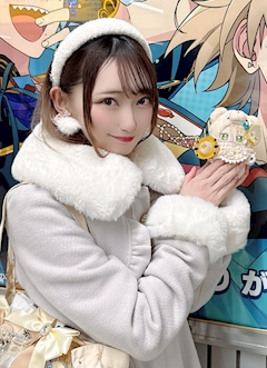 プロフィール写真1・あいら｜THE BUNNY LOUNGE・ザバニーラウンジ - 本八幡のガールズバー