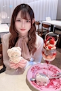 あいら