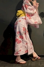 新着ブログ お誕生日です🙌🙌🙌