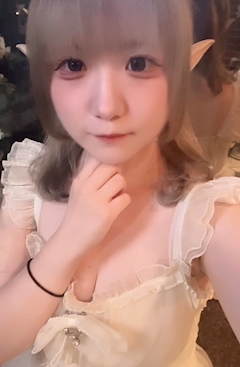 マリィ
