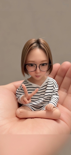 プロフィール写真2・みほ｜BuZZ LIPS・バズリップス - 須賀川のラウンジ