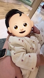 chiko