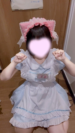 プロフィール写真1・もえ(蒲田Black cat)|BLACK CAT・ブラックキャット - 蒲田西口のガールズバー