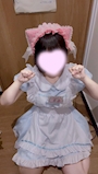もえ(蒲田Black cat）