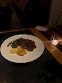 新着ブログ こんにちは~♩